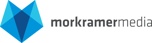 (c) Morkramer.com